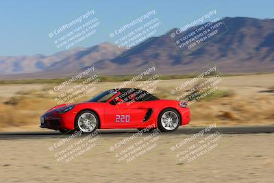 media/Apr-06-2025-PCA San Diego (Sun) [[425fed1609]]/1-Green Group/Session 1 Turn 10 Exit Pans/